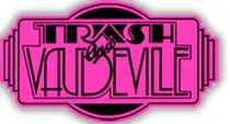 Trashandvaudeville