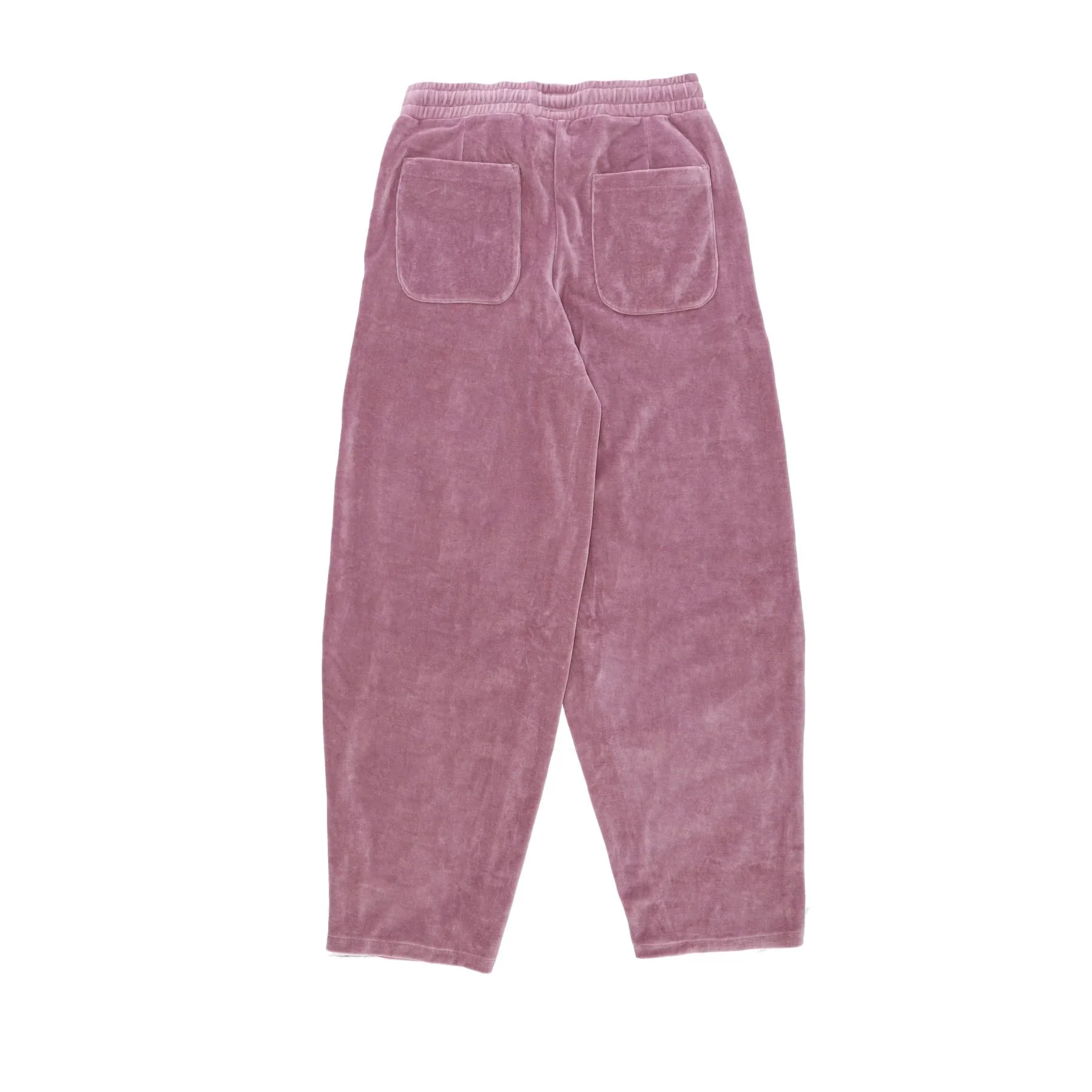 242030036    ENZO PANT LILAC - Image 2