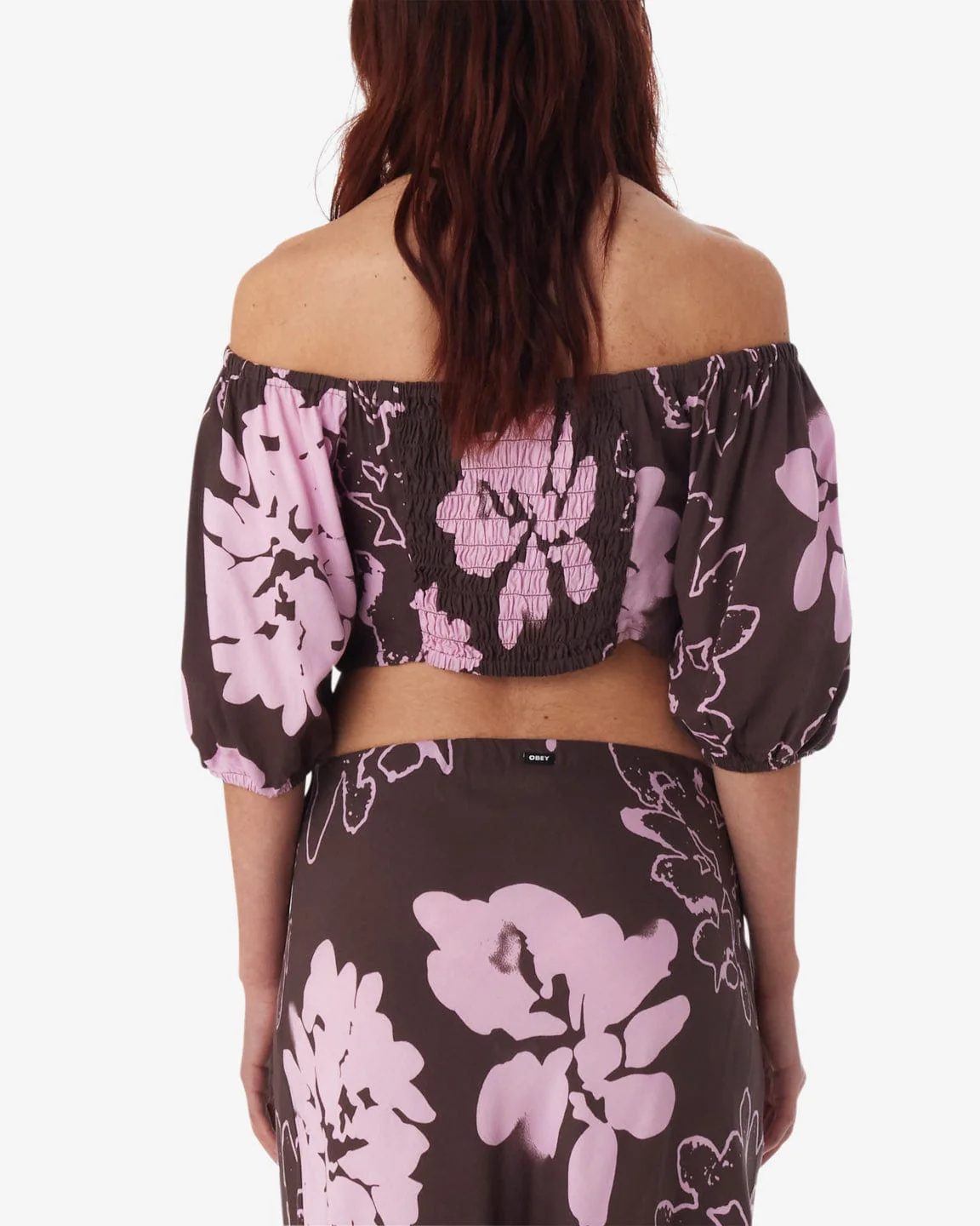 284050027    ZINNIA TOP MULTI - Image 4