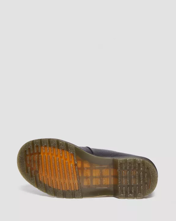 8065 MARY JANE BLACK VIRGINIA - Image 7