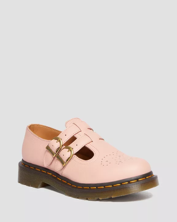 8065 MARY JANE PEACH