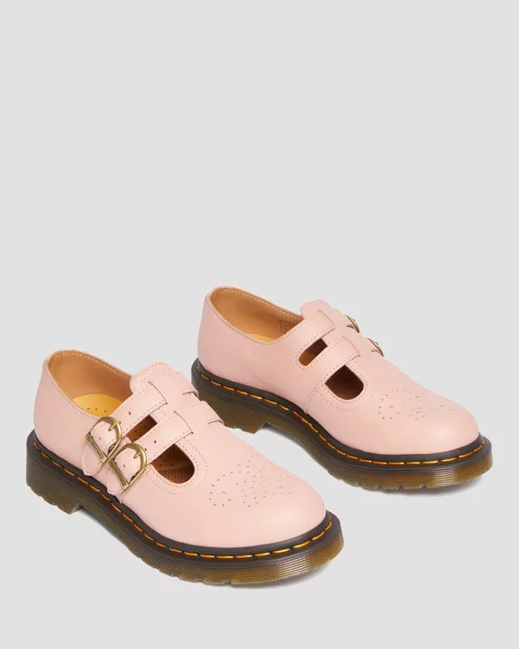 8065 MARY JANE PEACH - Image 3