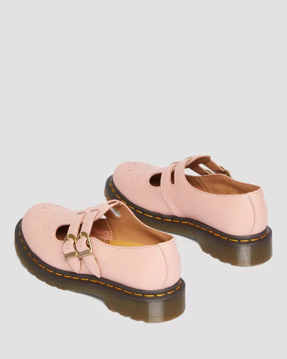 8065 MARY JANE PEACH - Image 4