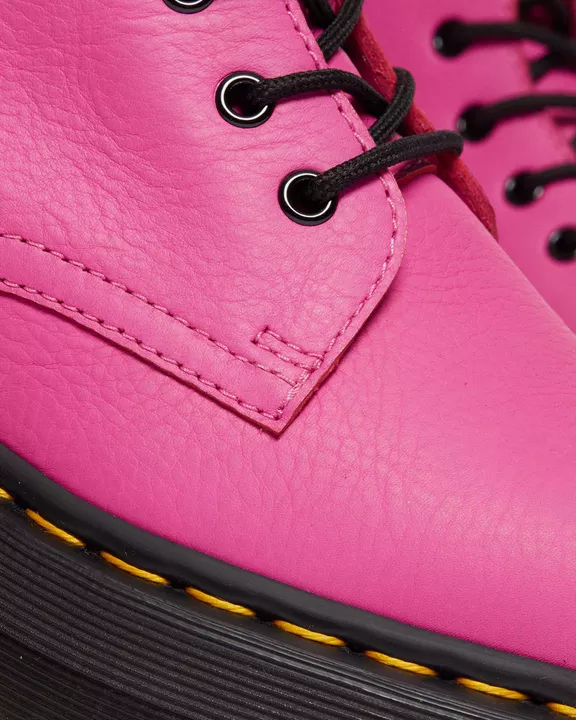 JADON BOOT THRIFT PINK - Image 2