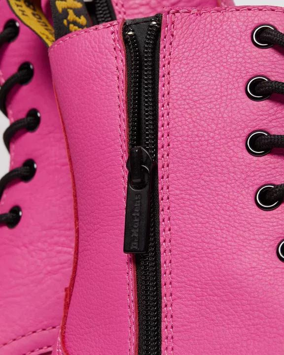 JADON BOOT THRIFT PINK - Image 6