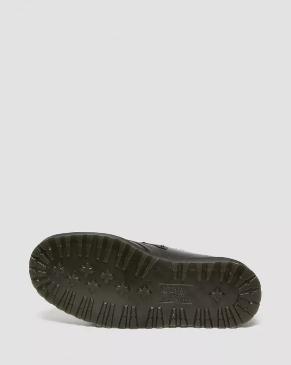 RAMSEY 3I CREEPER BLACK/ZEBRA - Image 7