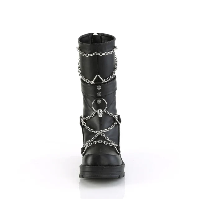 BRATTY-120 - Image 2