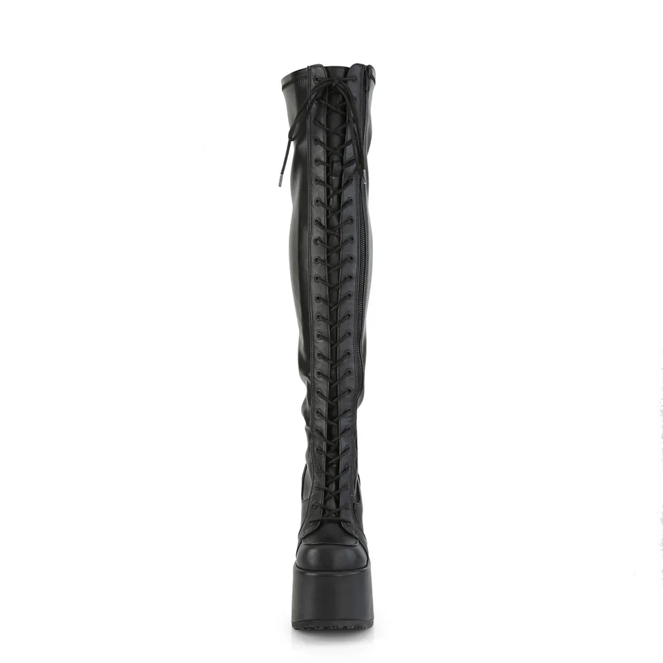 CAMEL-300 BLACK - Image 2