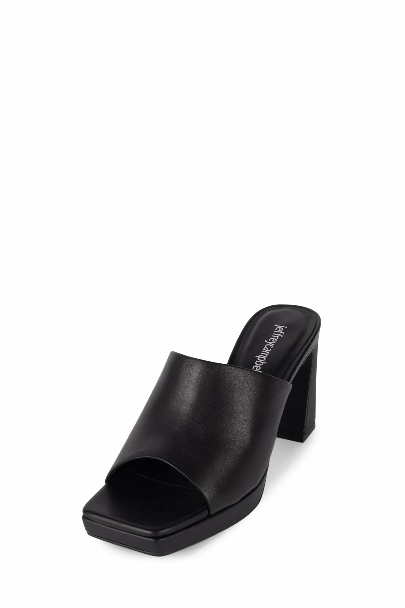 CAVIAR BLACK - Image 3