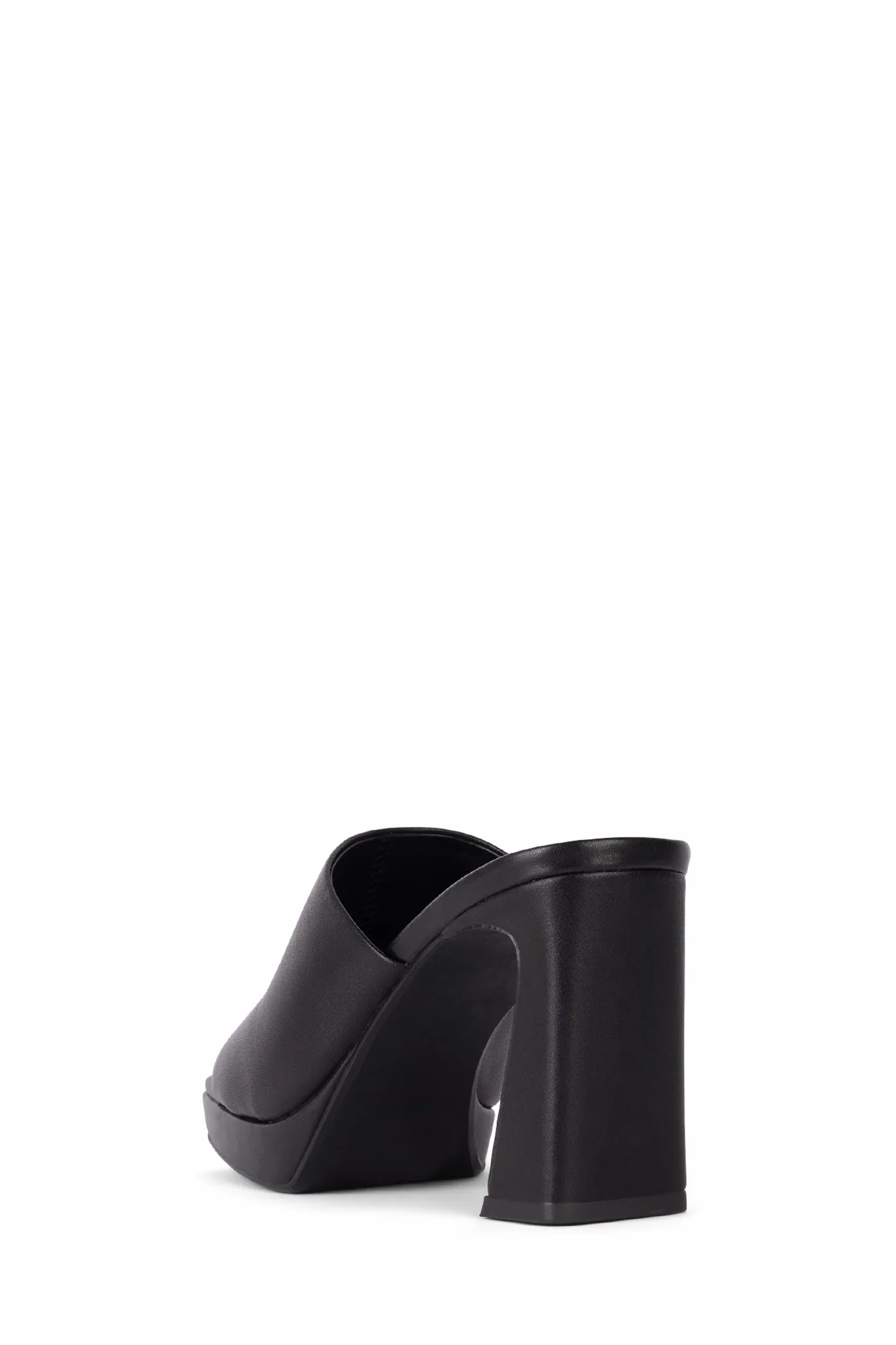 CAVIAR BLACK - Image 4
