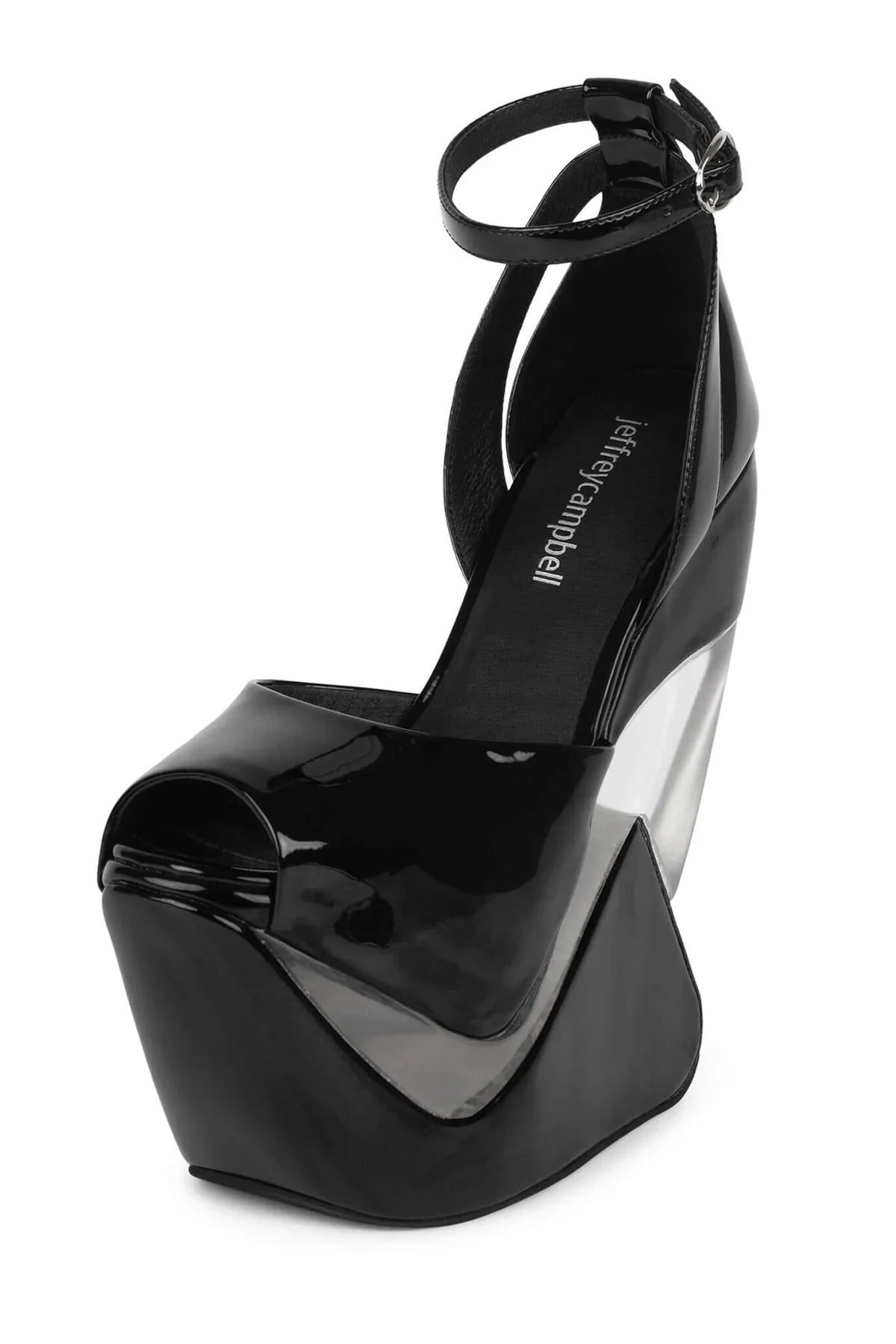 CELESTIAN BLACK