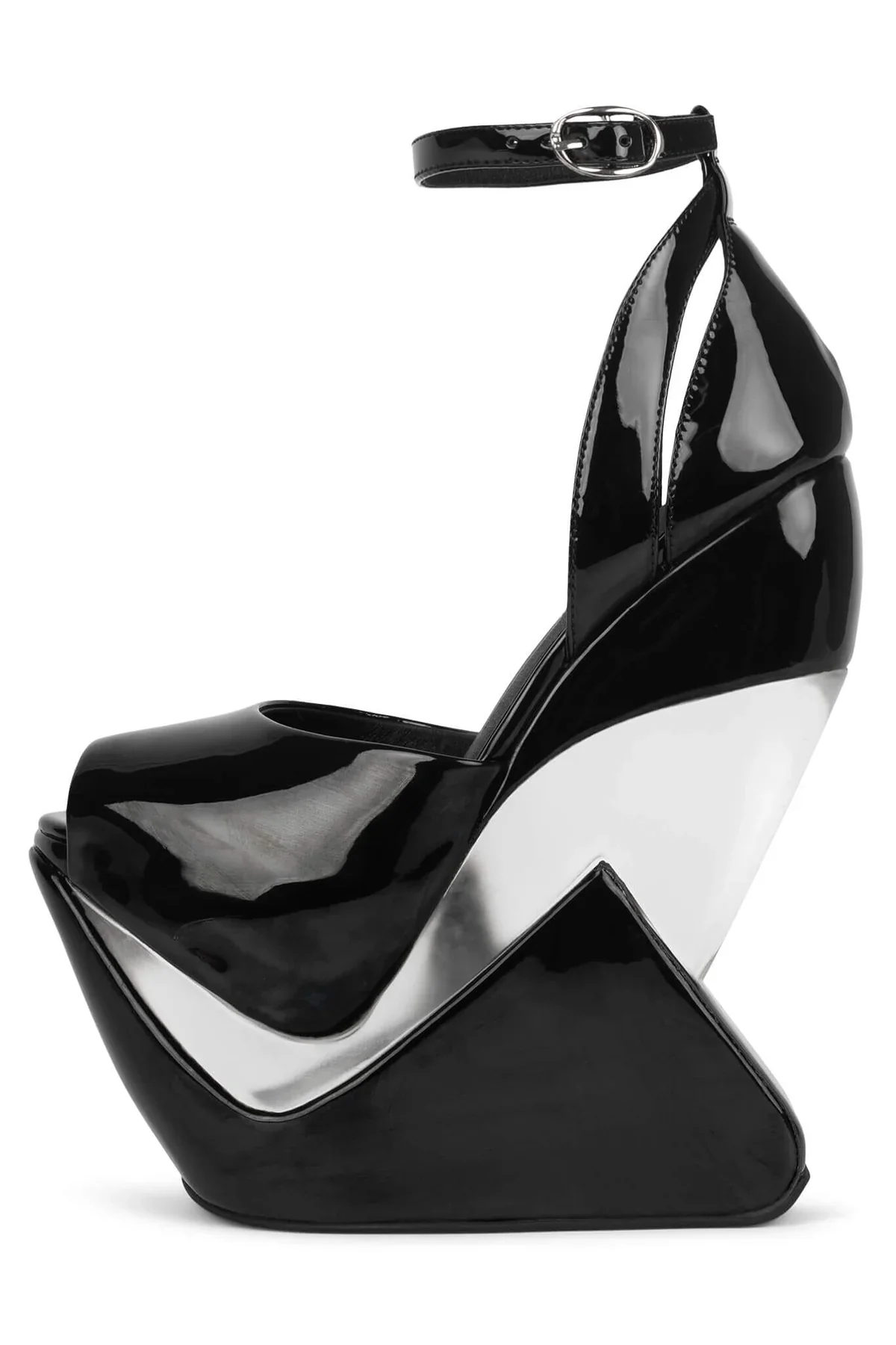 CELESTIAN BLACK - Image 3