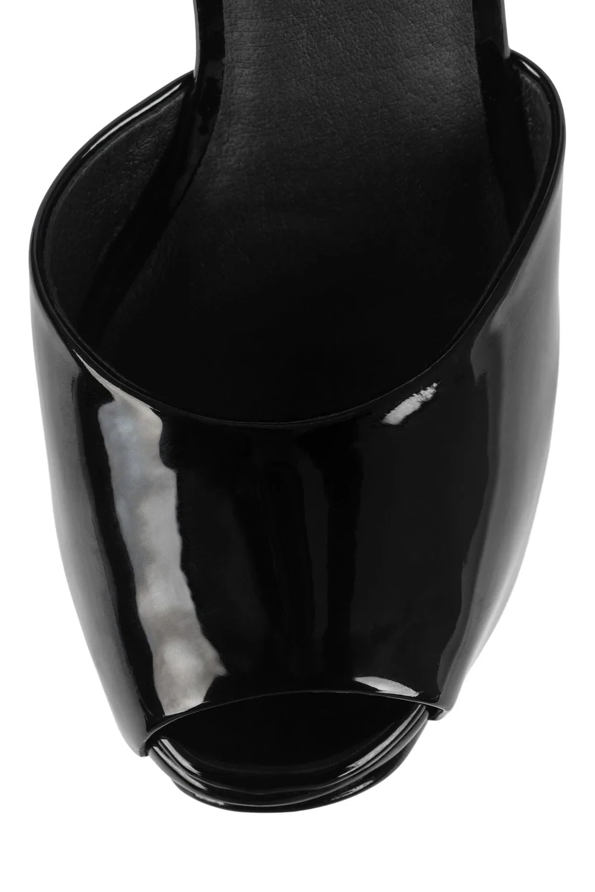 CELESTIAN BLACK - Image 4