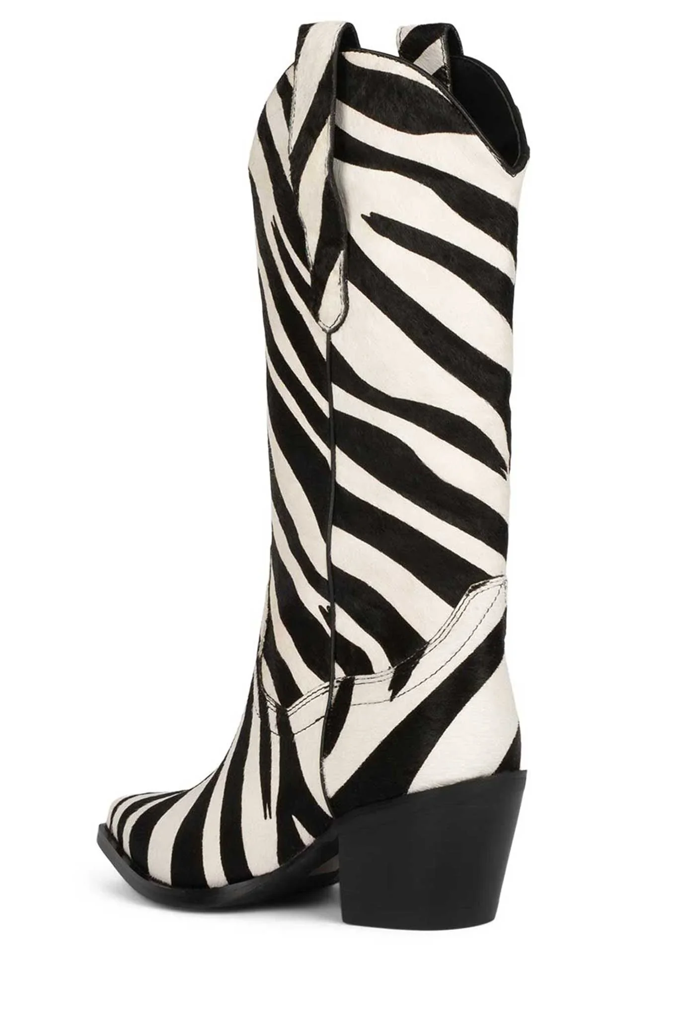 DAGGET-F ZEBRA - Image 4