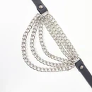 MULTI CHAIN CHOKER - Image 2