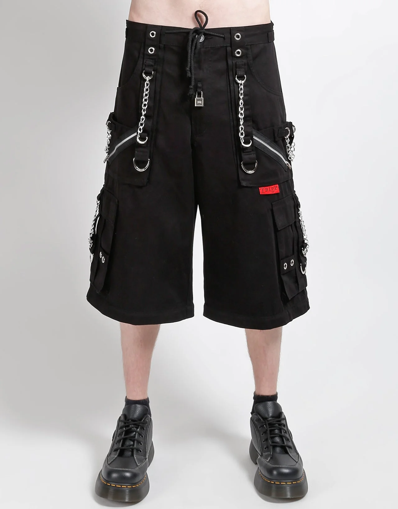 FURTASTIC SUPER PANT - Image 11