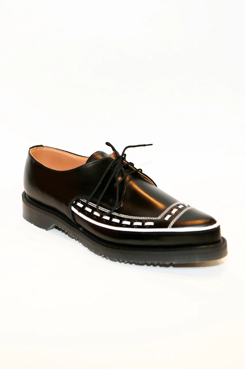 Gibson Creeper - Image 4