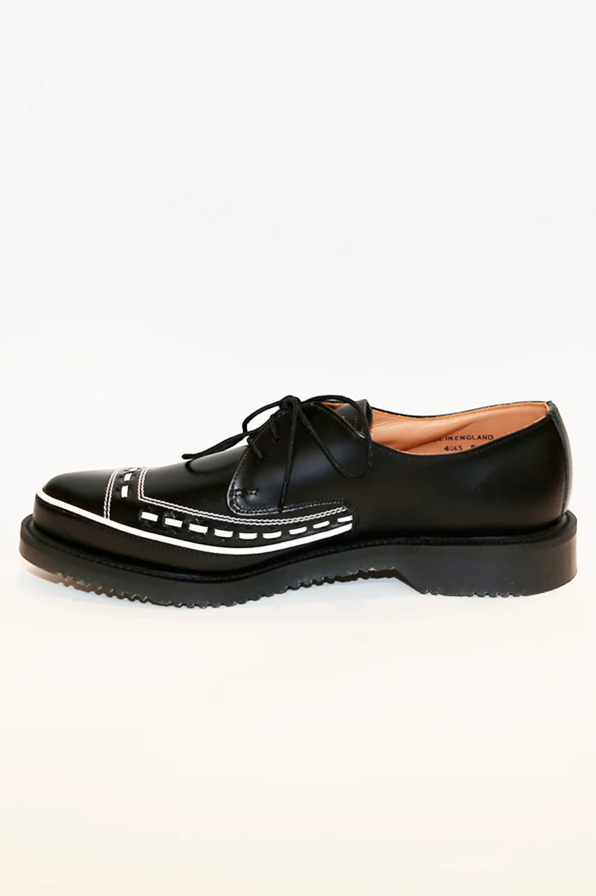 Gibson Creeper - Image 5