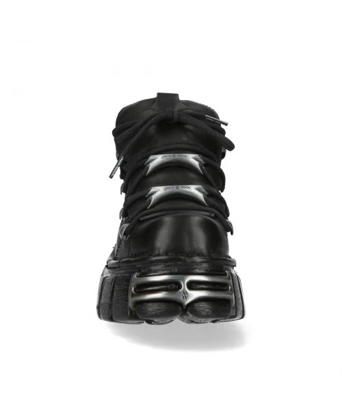 M-106N-S16 BLACK - Image 5