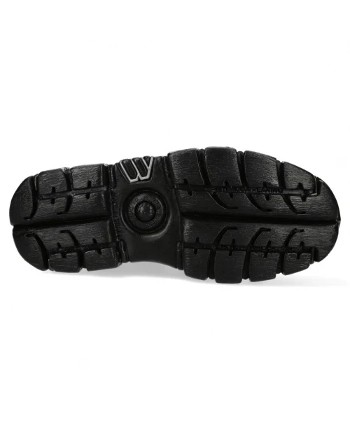 M-106N-S16 BLACK - Image 7