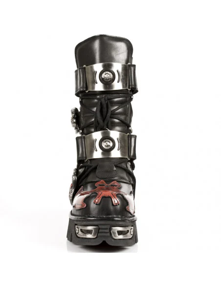 M-915-S1 BOOTS - Image 3