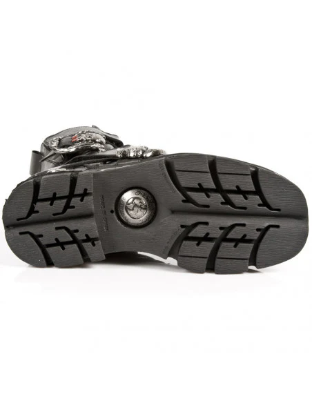 M-915-S1 BOOTS - Image 5