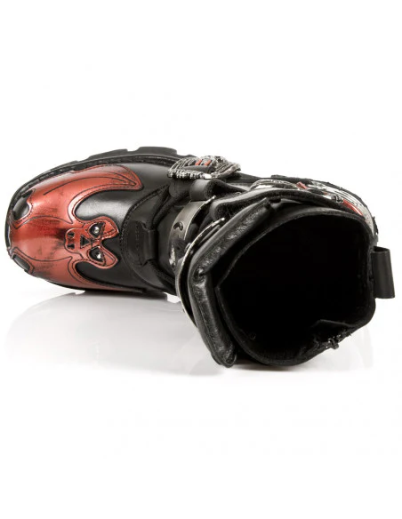 M-915-S1 BOOTS - Image 6
