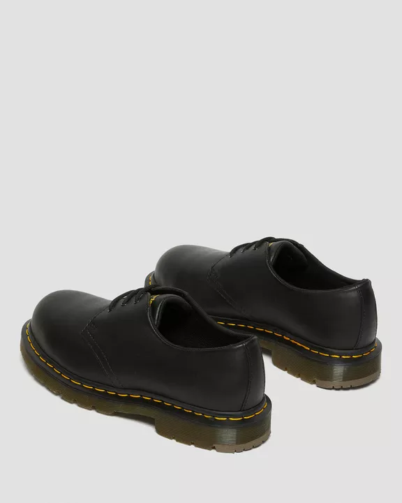 1461 SLIP RESISTANT STEEL TOE SHOES - Image 4