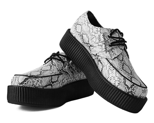 SNAKE MONDO CREEPER