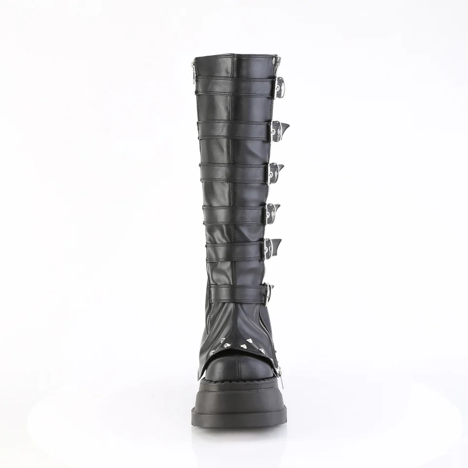 STOMP-223 - Image 2