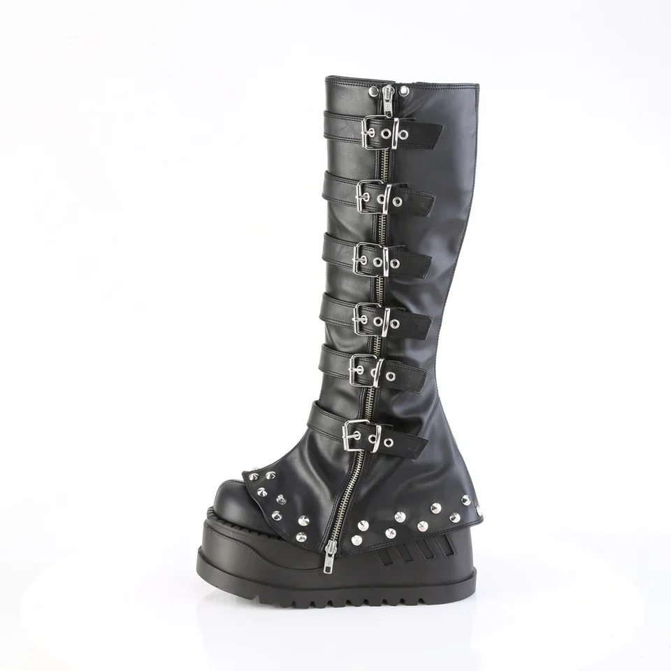 STOMP-223 - Image 3