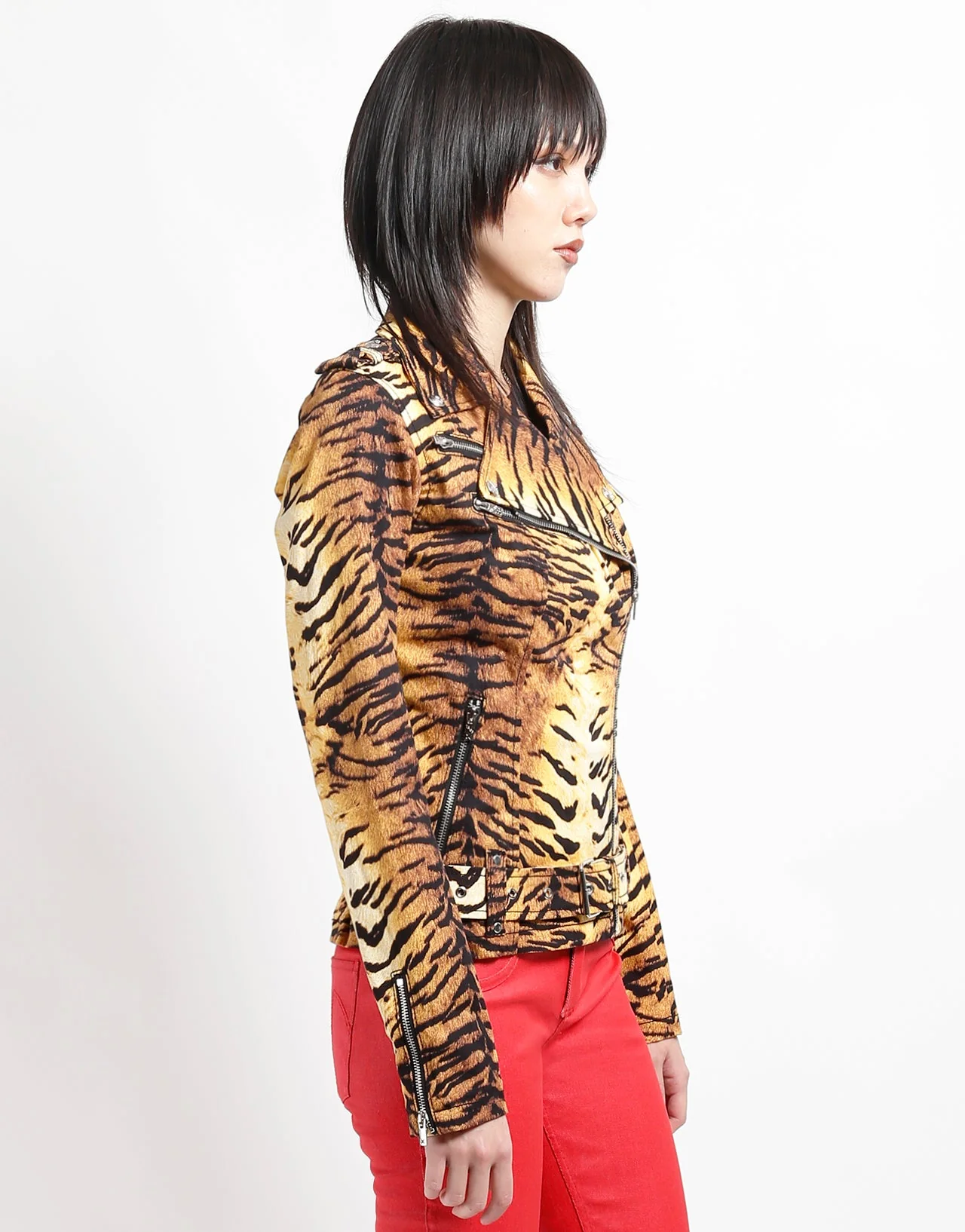 WILD CHILD MOTO TIGER - Image 3