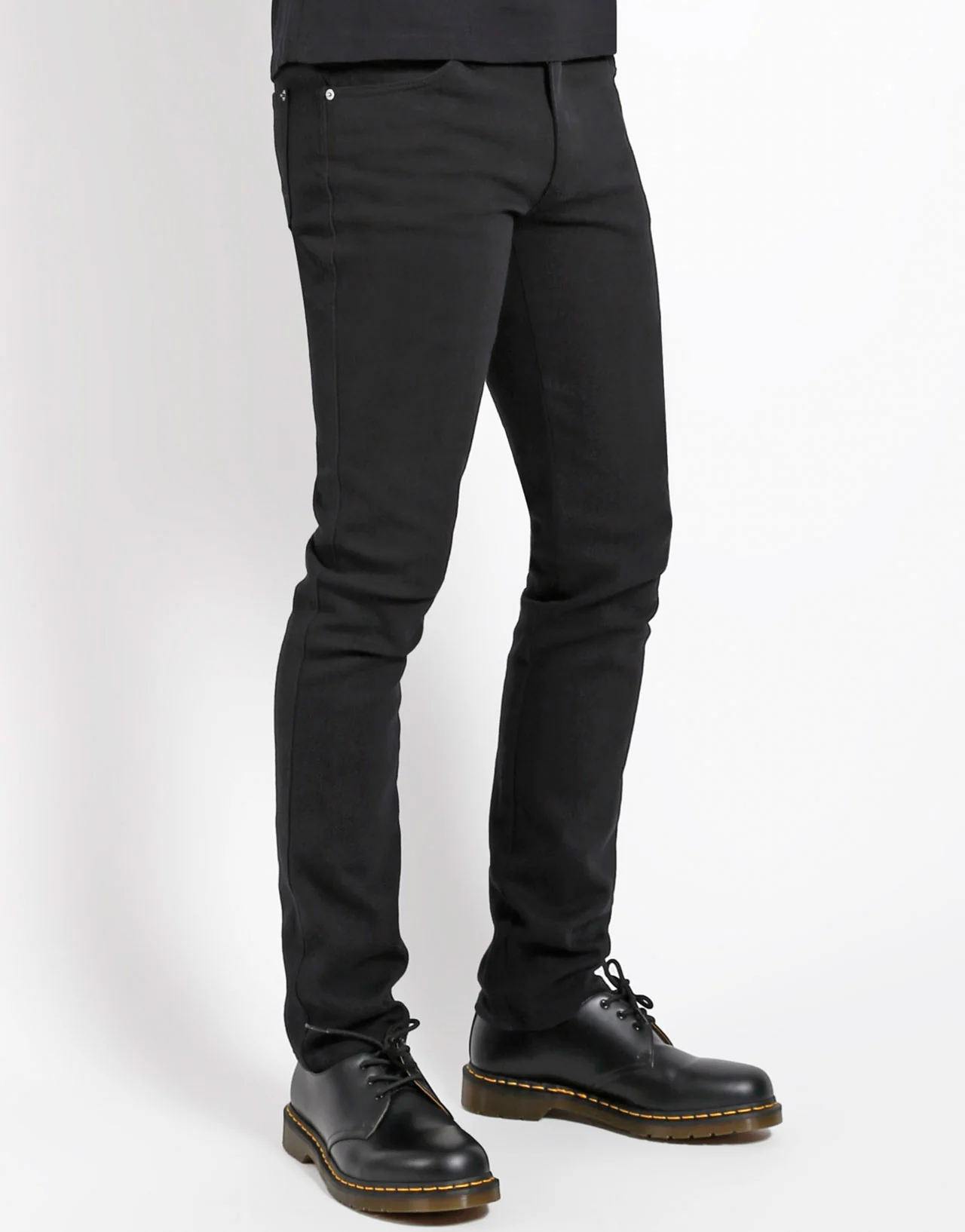 Trash Jeans - Image 3