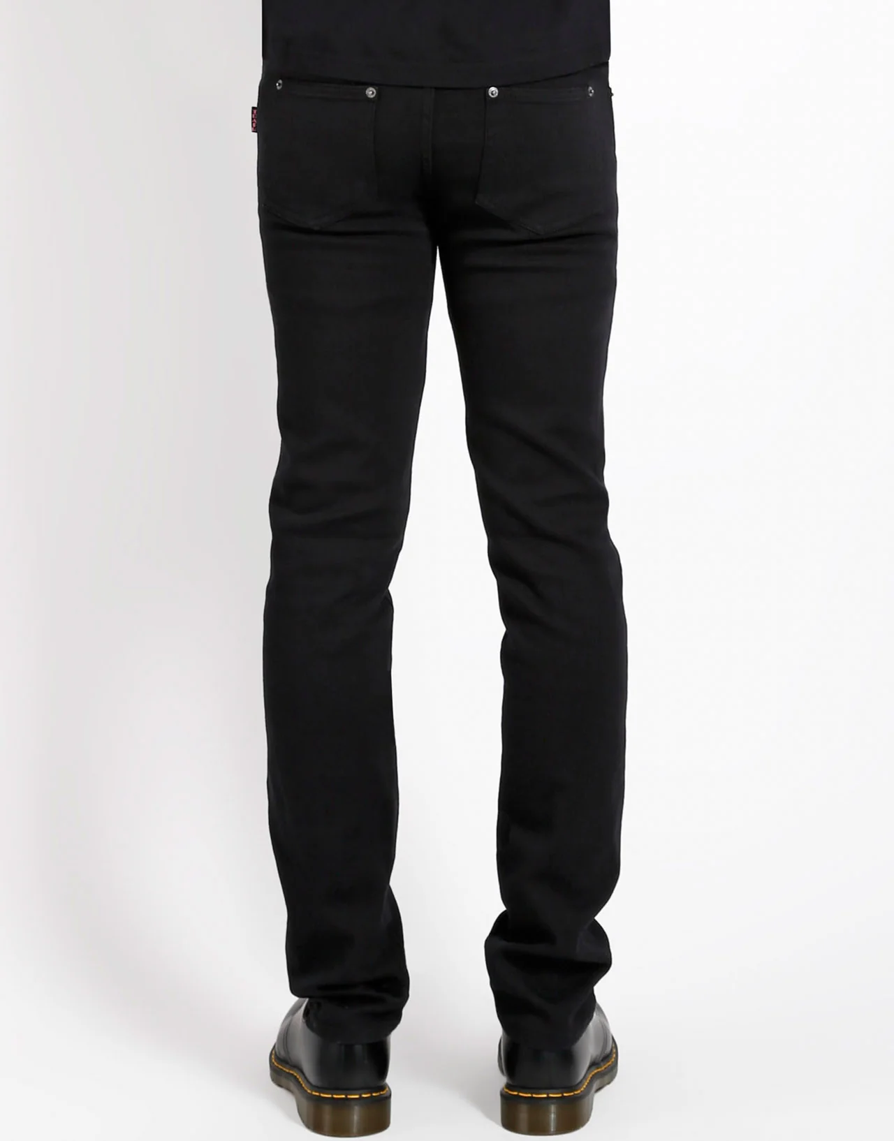 Trash Jeans - Image 4