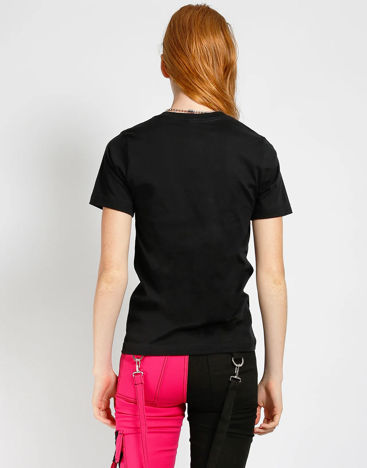 Tripp NYC Logo Tee - Image 9