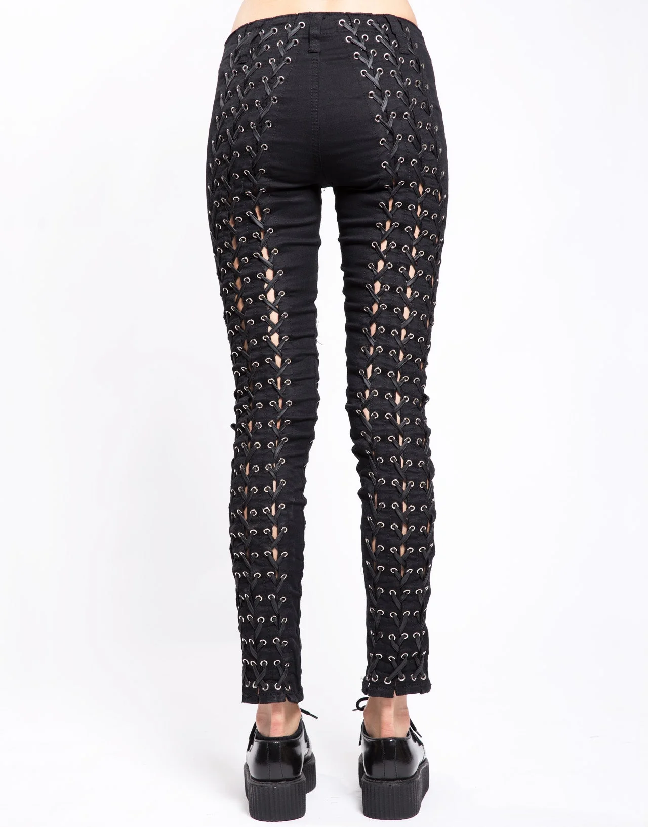 Medieval Pant - Image 3