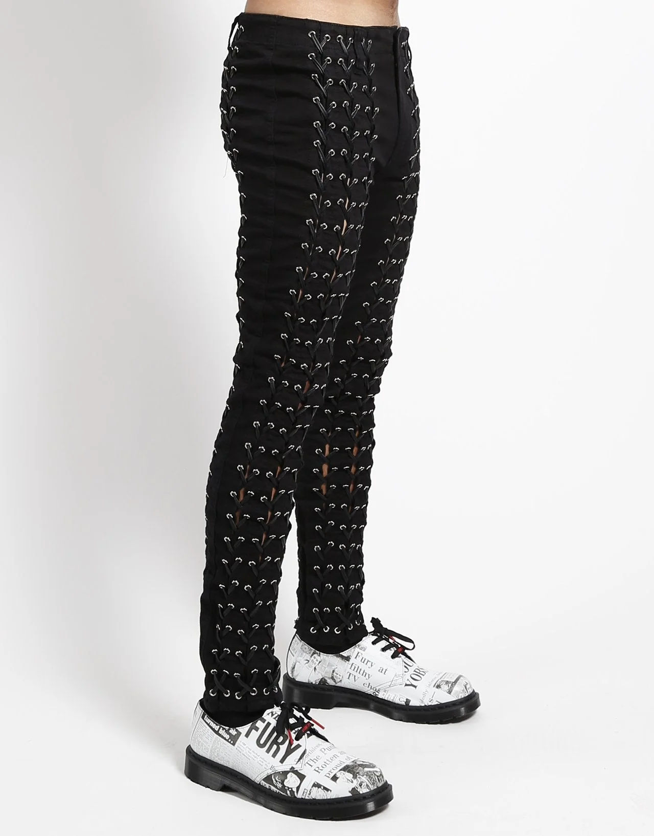 Medieval Pant - Image 5