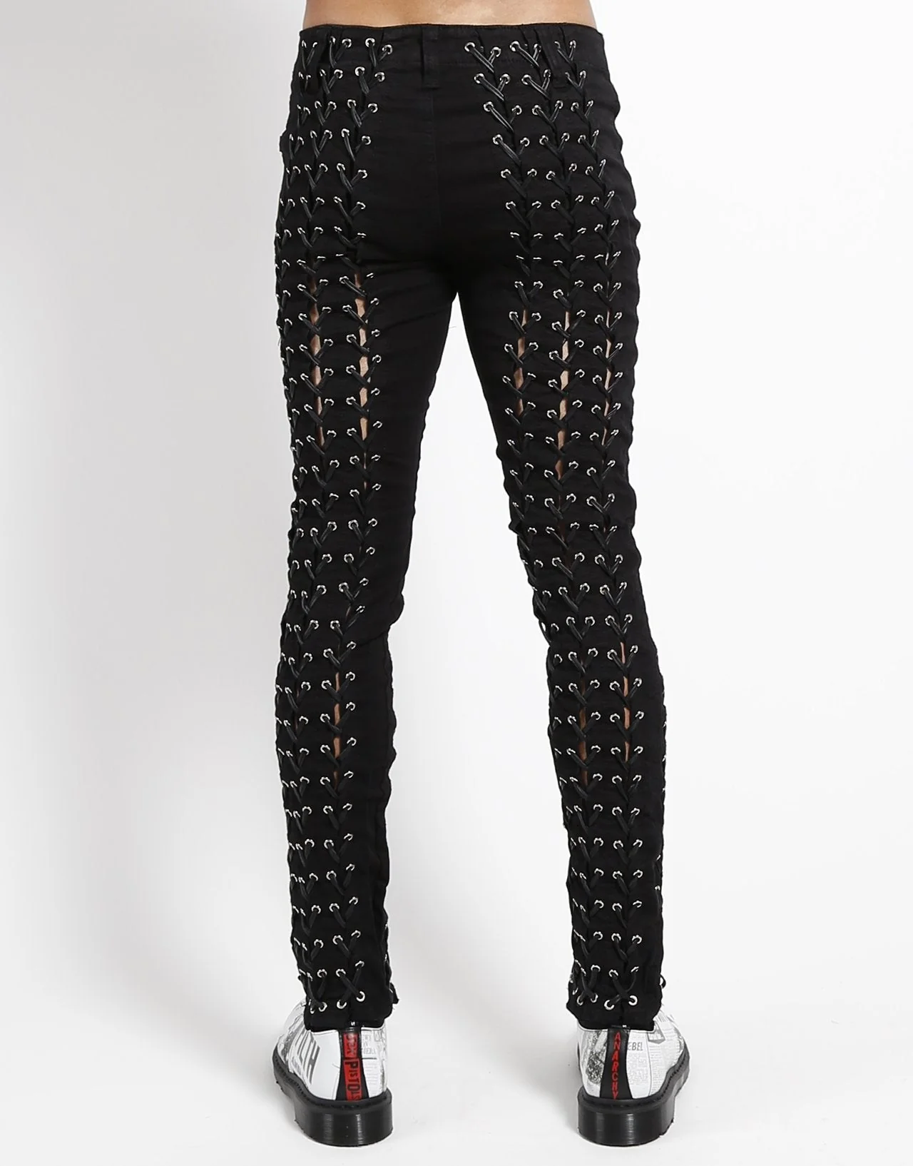 Medieval Pant - Image 6