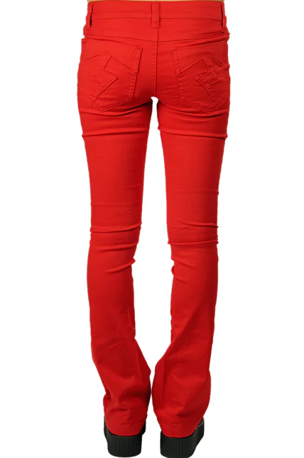 Peanut Jeans - Image 3