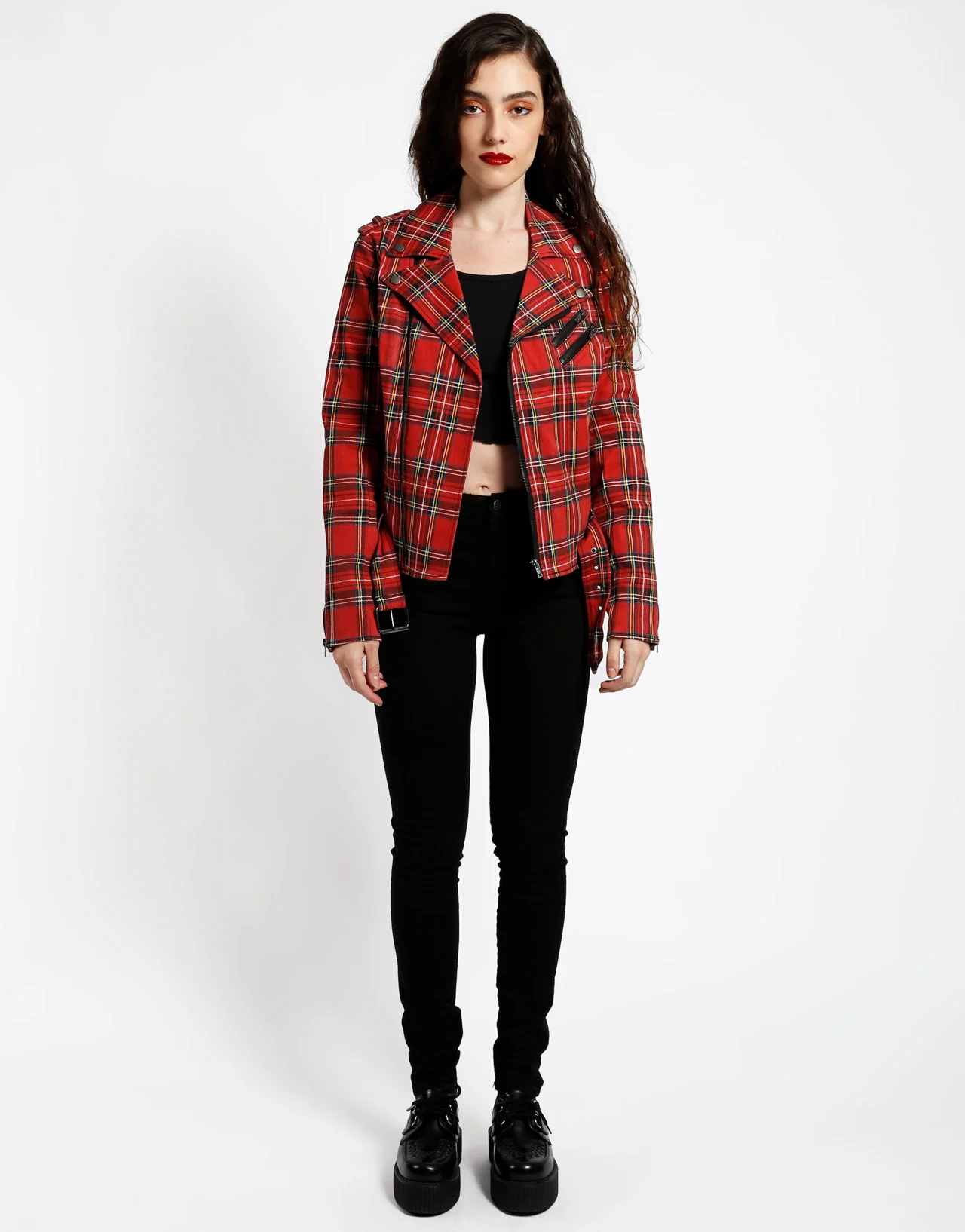 Wild Child Moto - Image 3