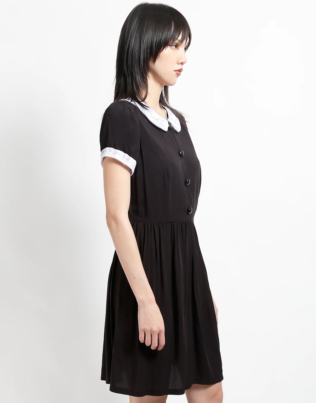 TUESDAY DRESS - Image 3