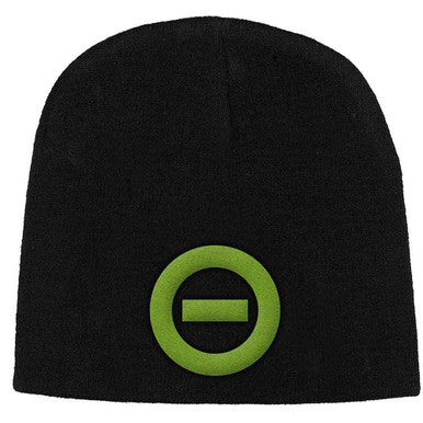 TYPE O NEGATIVE BEANIE