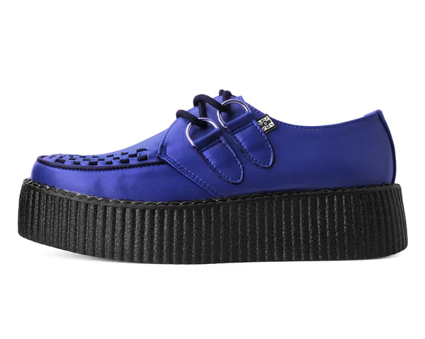 MONDO CREEPER LAZULI BLUE - Image 4
